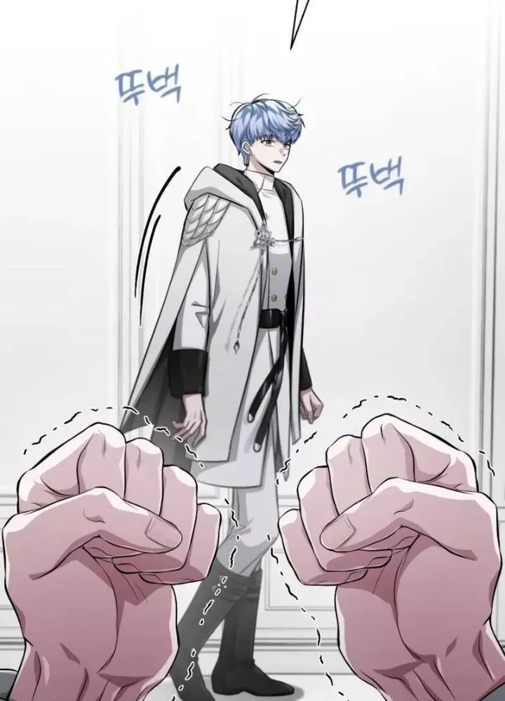 Chapter 1 - Trang 263