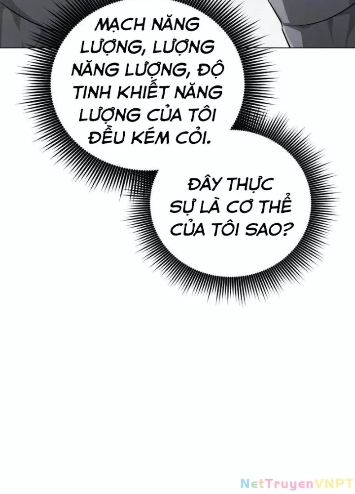 Chapter 1 - Trang 265