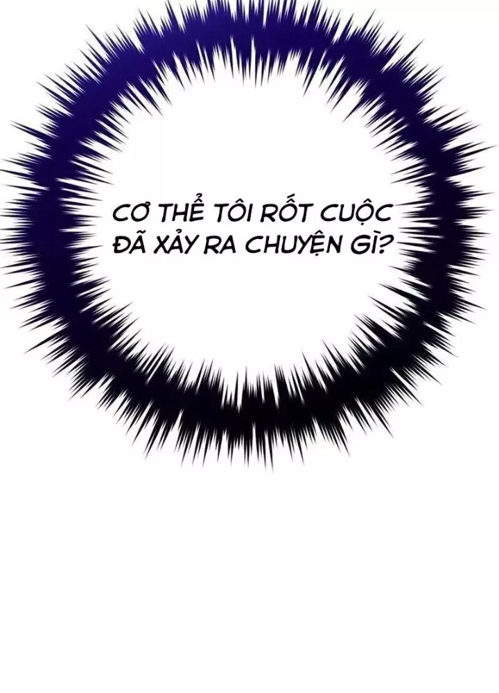 Chapter 1 - Trang 267