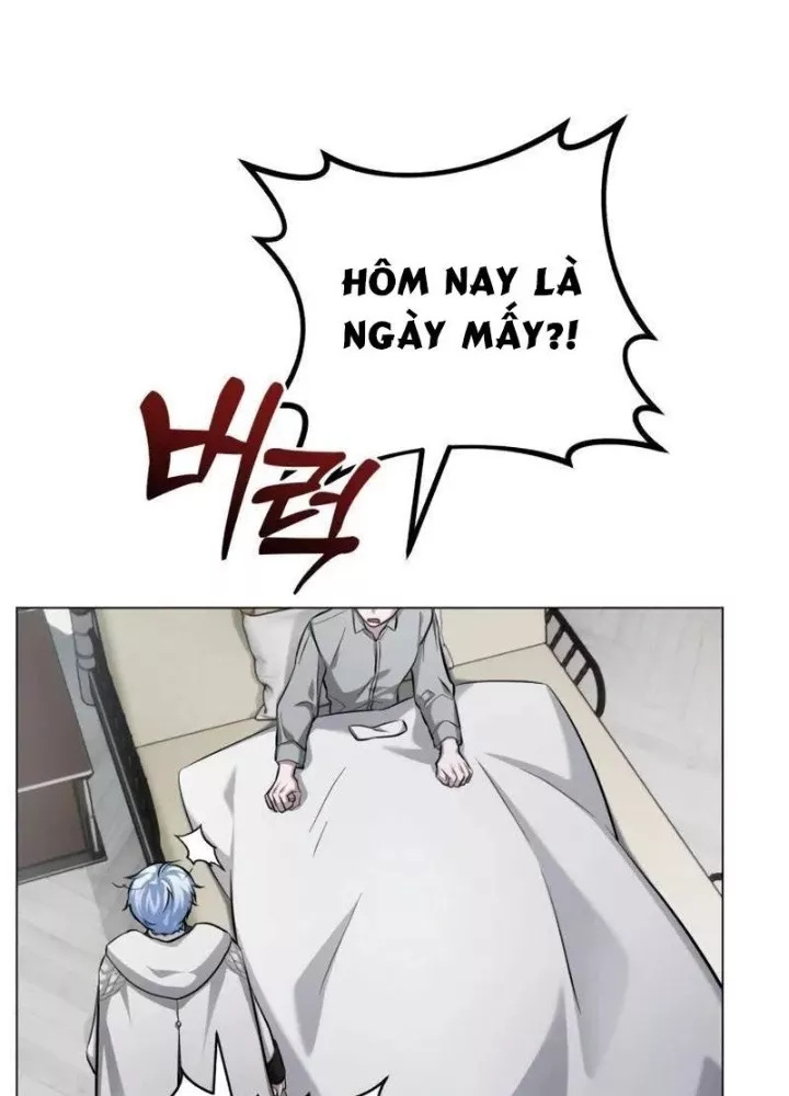 Chapter 1 - Trang 269
