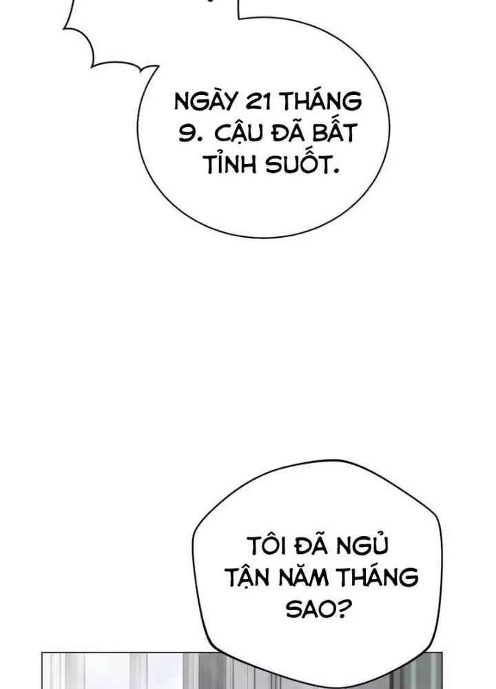 Chapter 1 - Trang 271