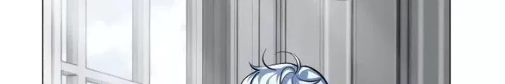Chapter 1 - Trang 272
