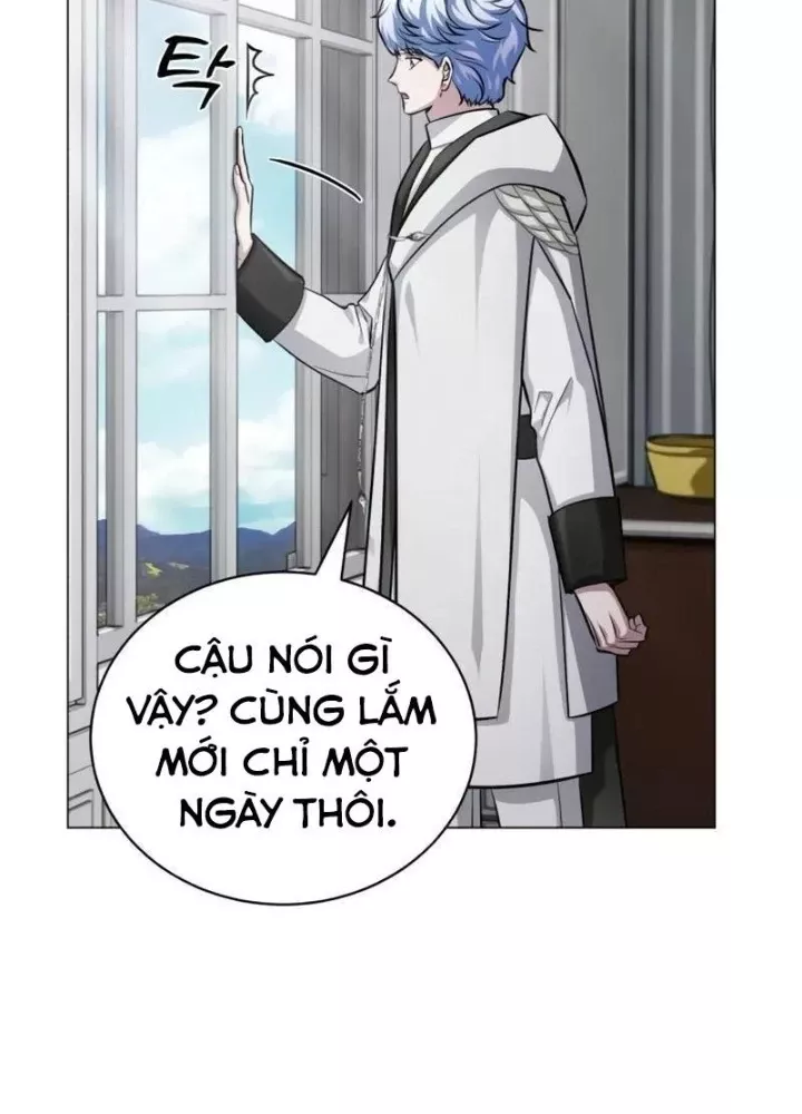 Chapter 1 - Trang 273