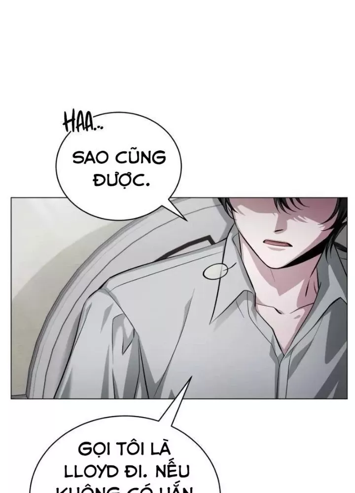Chapter 1 - Trang 275