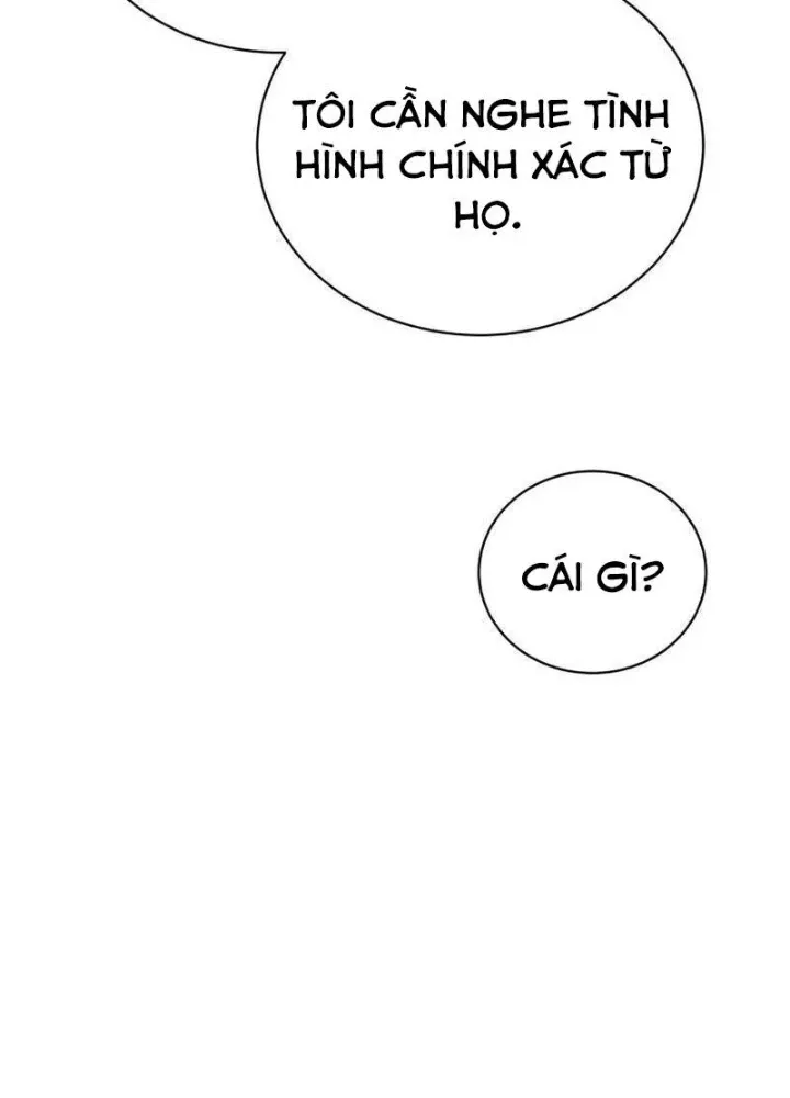 Chapter 1 - Trang 277