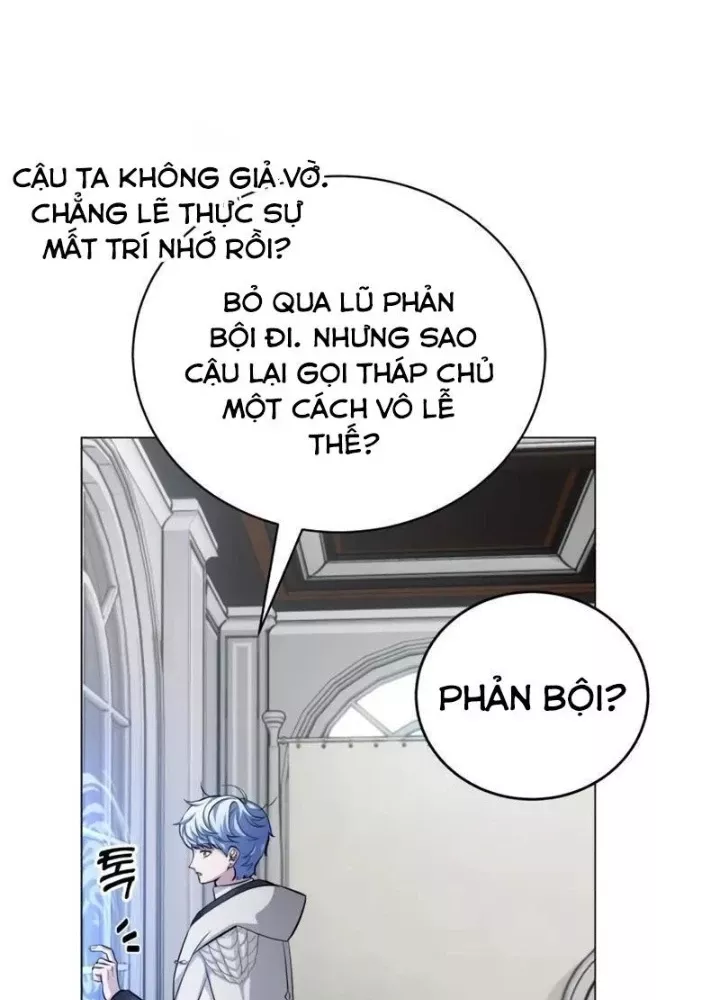 Chapter 1 - Trang 279