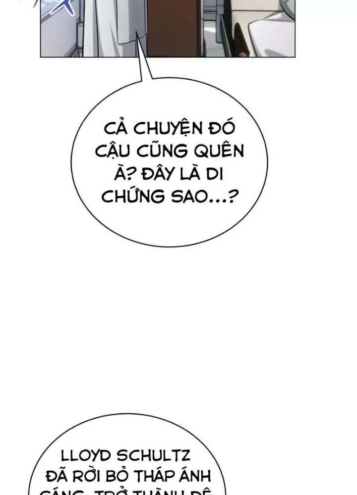 Chapter 1 - Trang 281