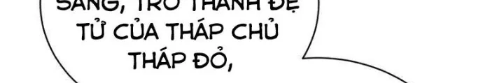 Chapter 1 - Trang 282