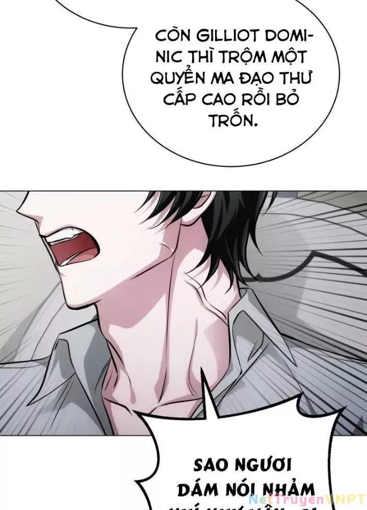 Chapter 1 - Trang 283