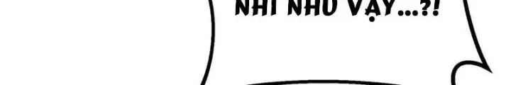 Chapter 1 - Trang 284