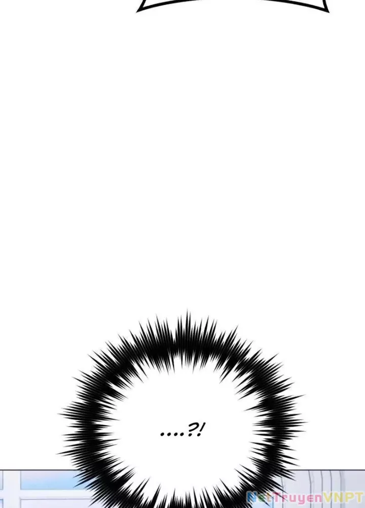Chapter 1 - Trang 285