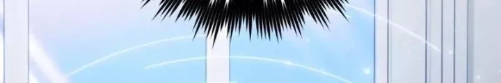 Chapter 1 - Trang 286