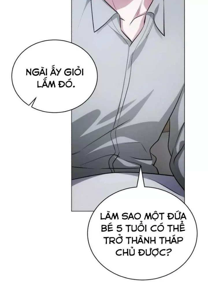 Chapter 1 - Trang 291