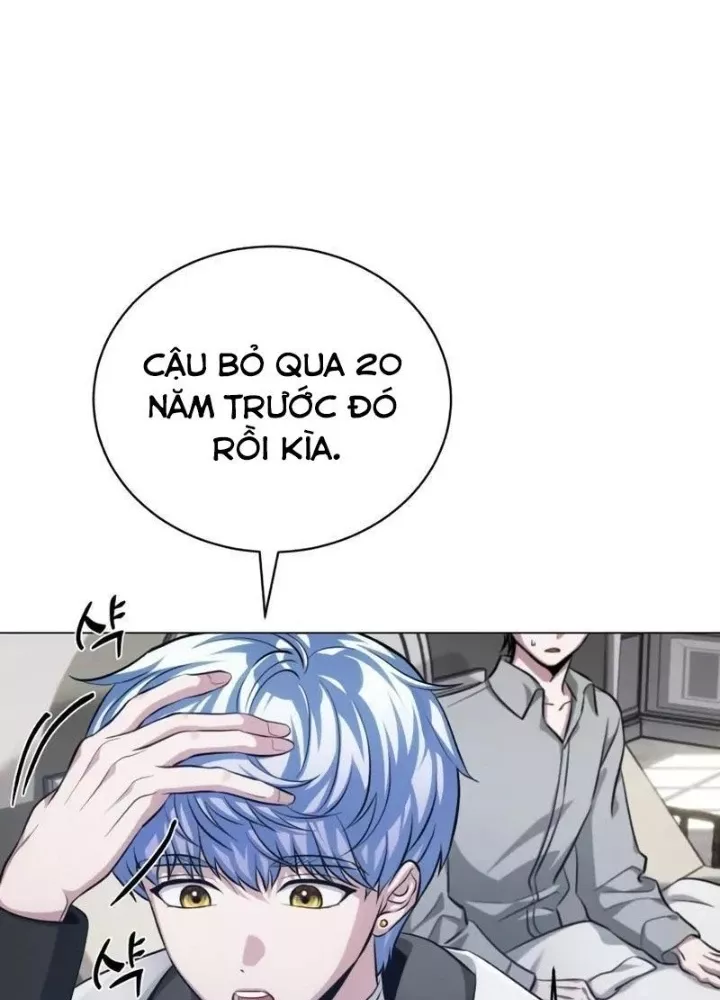 Chapter 1 - Trang 293