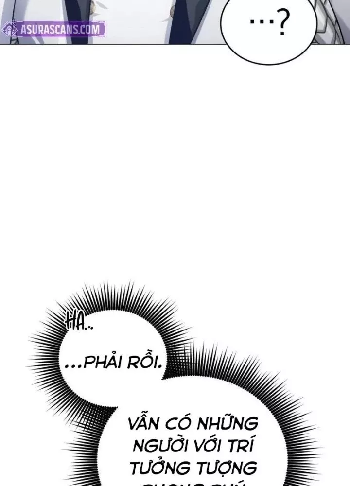 Chapter 1 - Trang 295