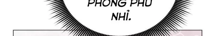 Chapter 1 - Trang 296