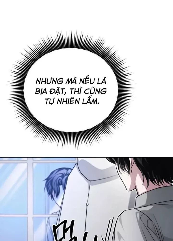 Chapter 1 - Trang 299