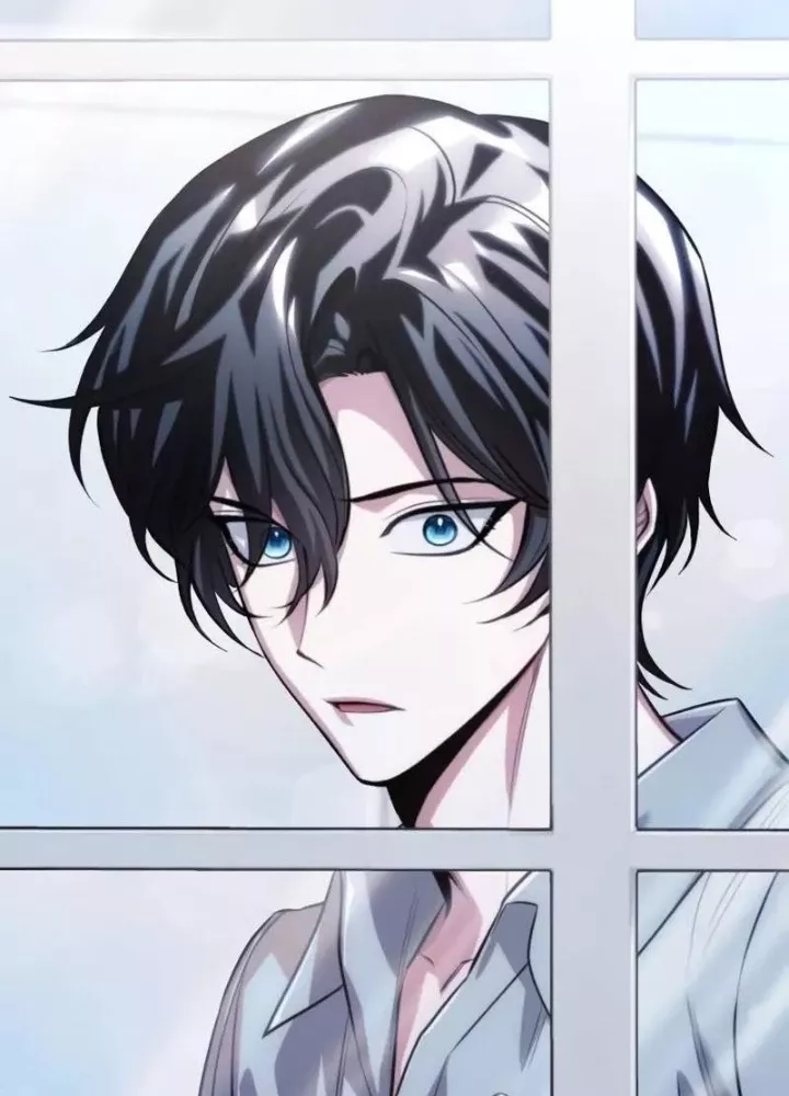 Chapter 1 - Trang 303