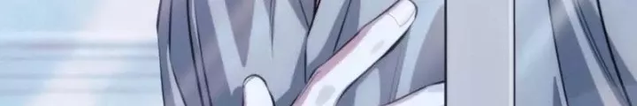Chapter 1 - Trang 304