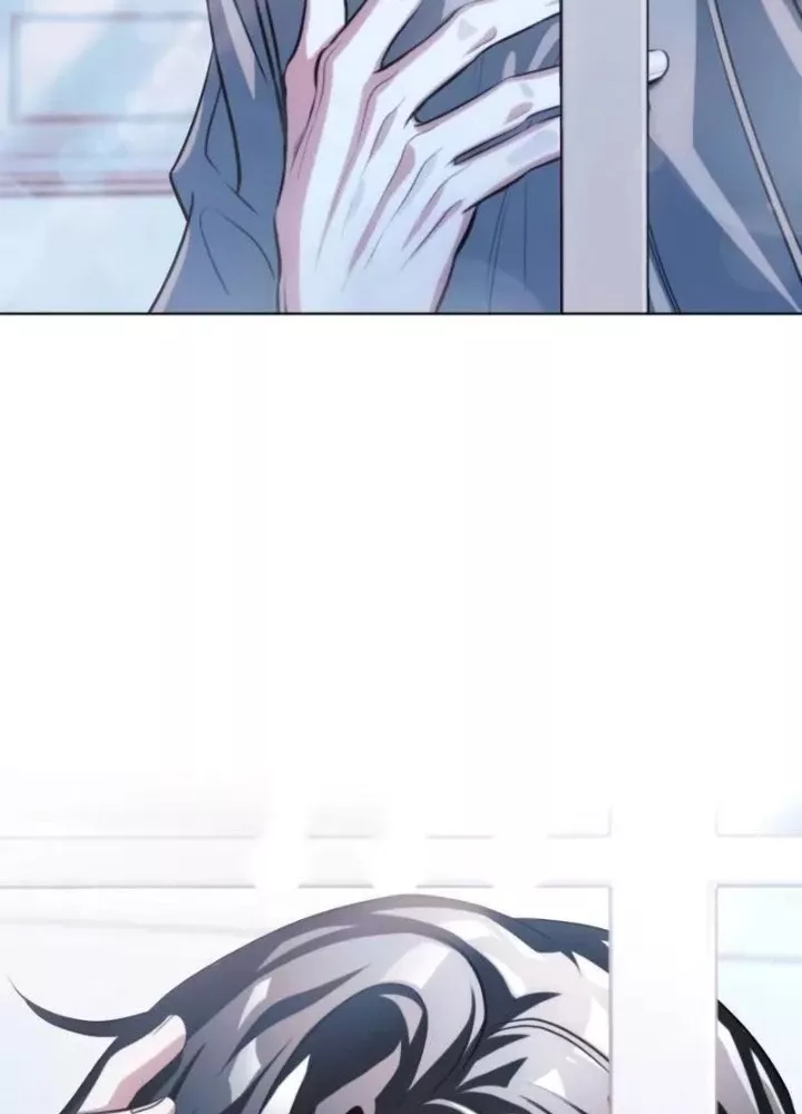 Chapter 1 - Trang 305