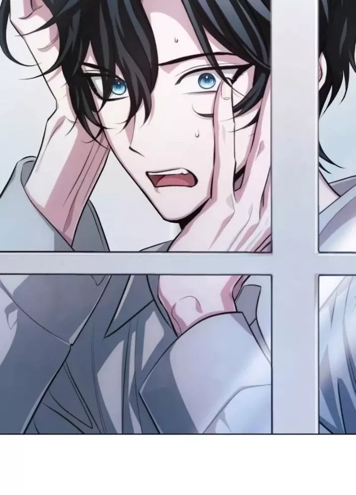 Chapter 1 - Trang 307