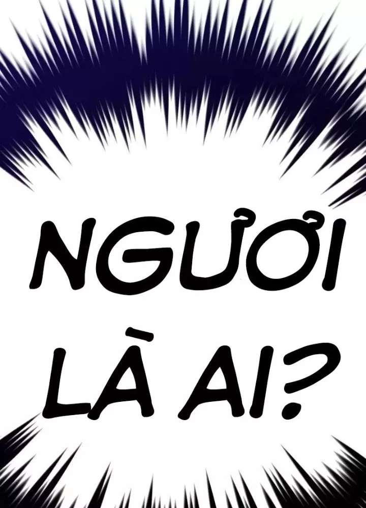 Chapter 1 - Trang 309
