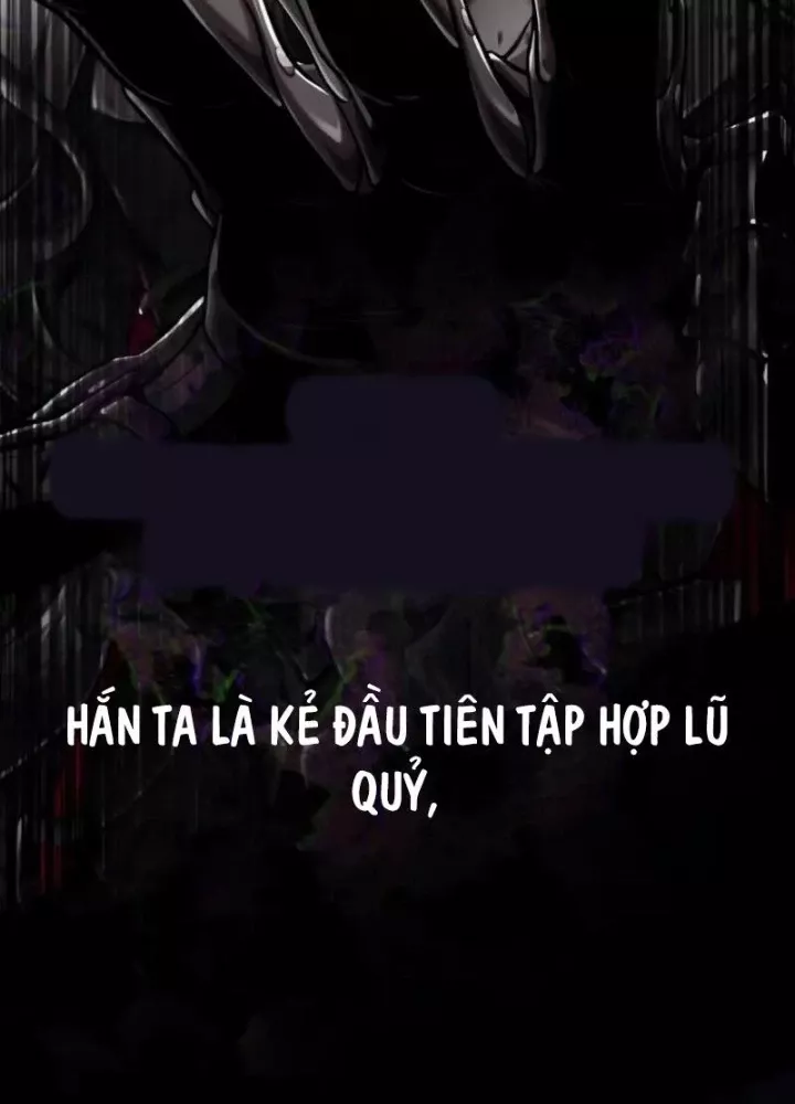 Chapter 1 - Trang 33