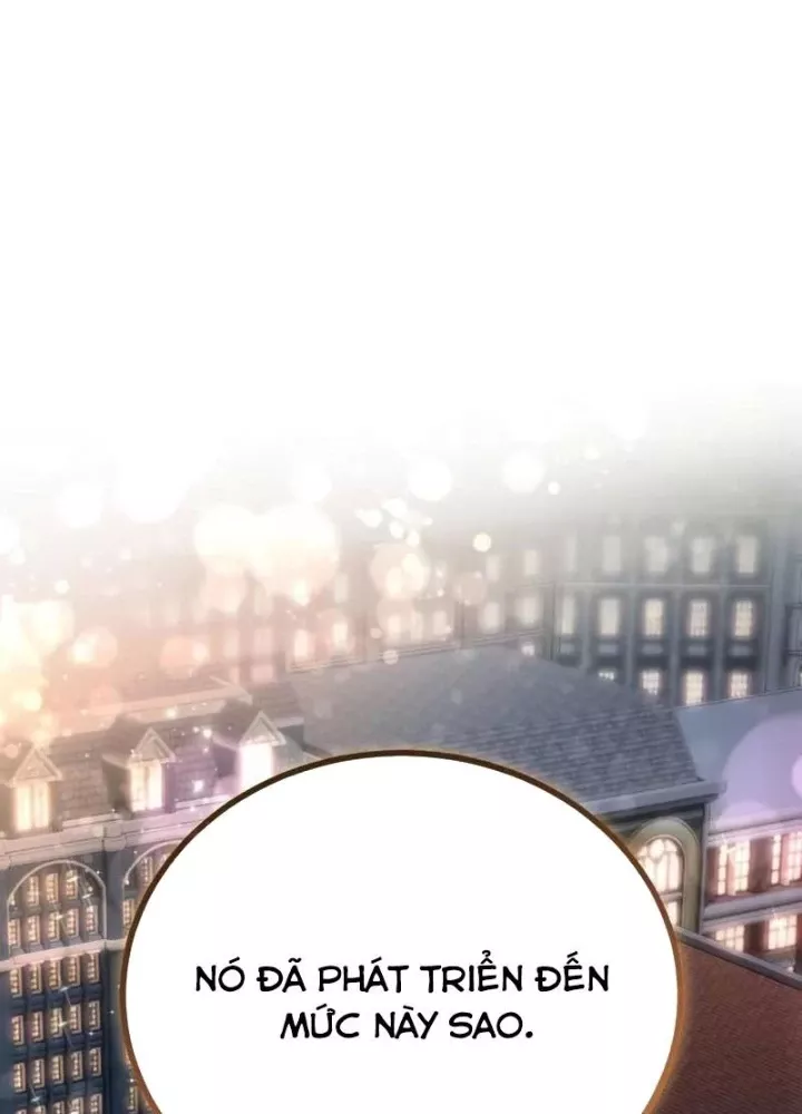 Chapter 1 - Trang 321