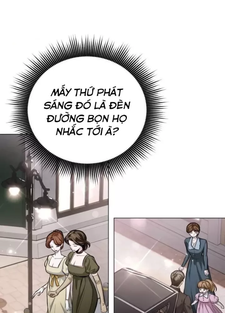 Chapter 1 - Trang 325