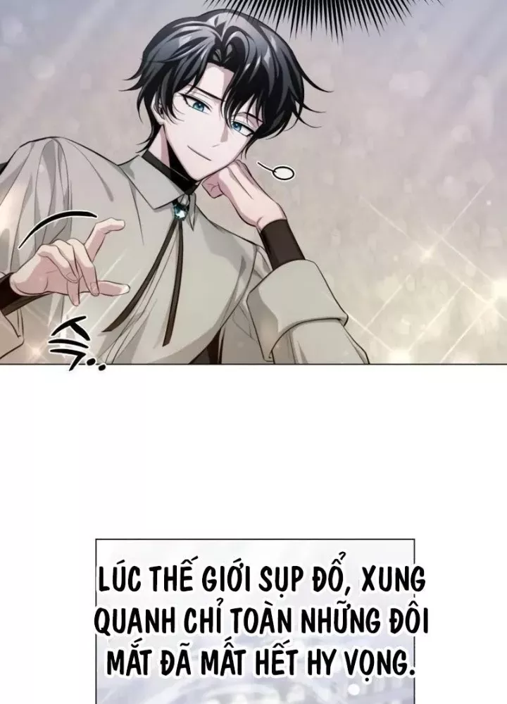 Chapter 1 - Trang 331