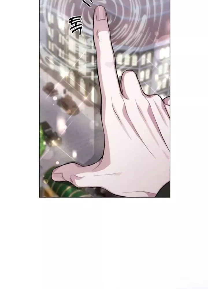 Chapter 1 - Trang 333