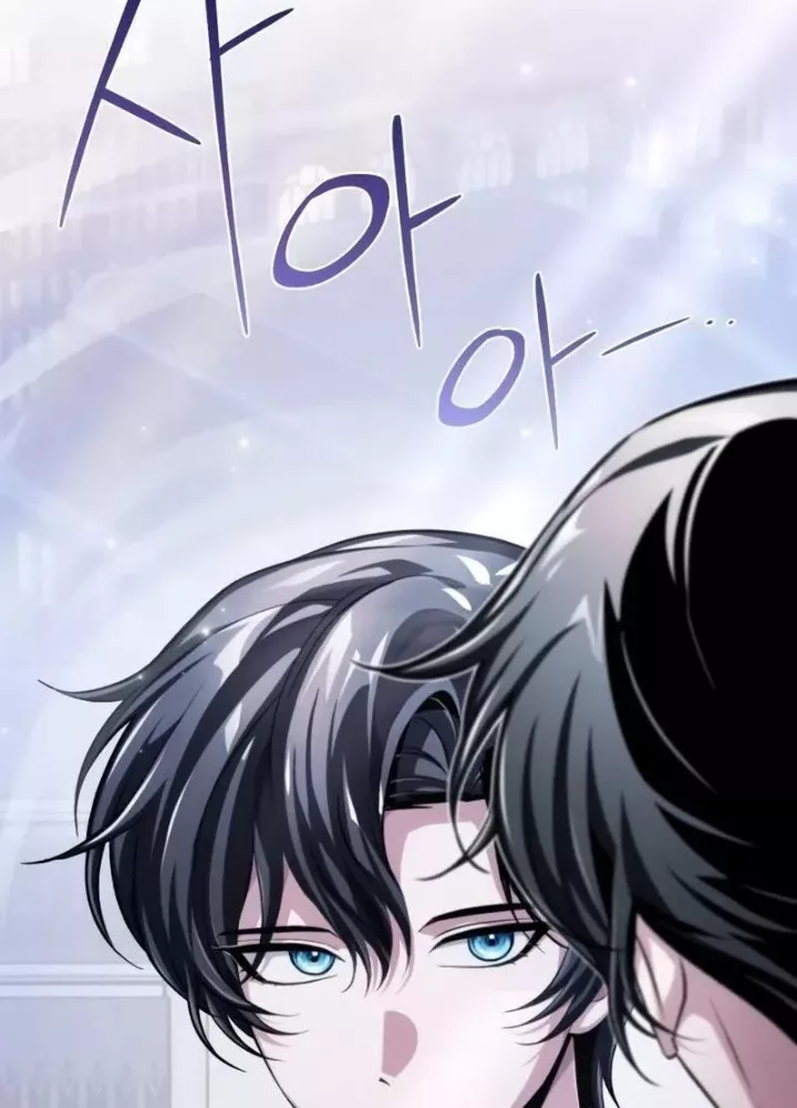 Chapter 1 - Trang 335