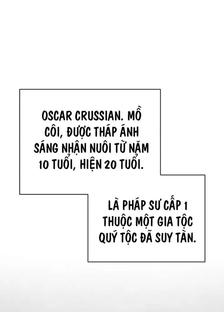 Chapter 1 - Trang 339