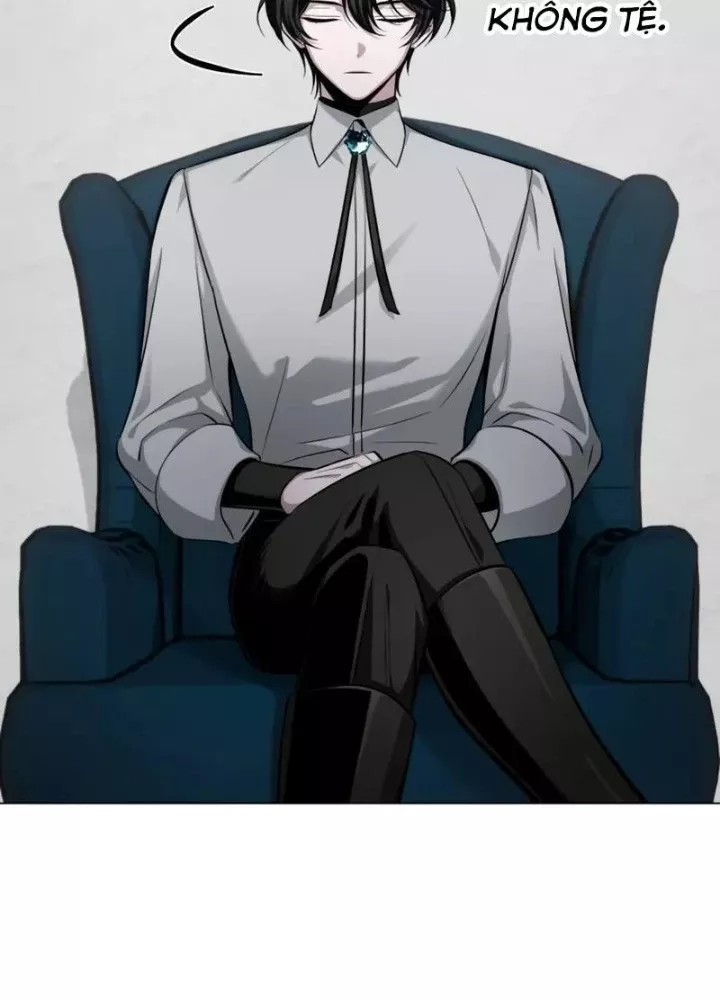 Chapter 1 - Trang 341