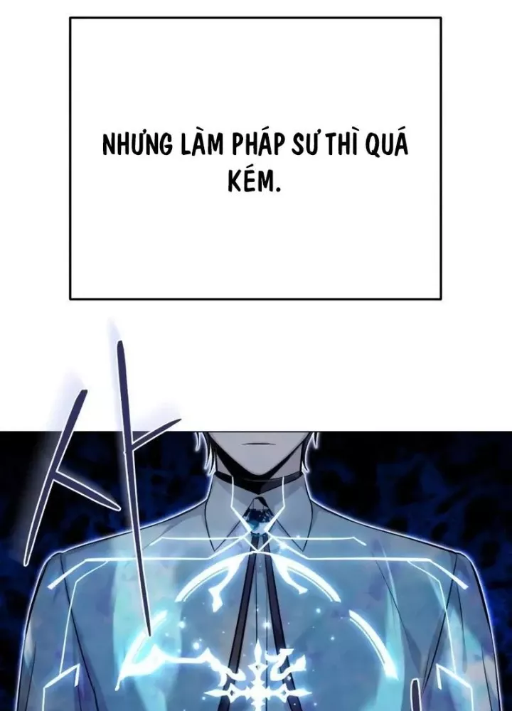 Chapter 1 - Trang 343