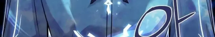 Chapter 1 - Trang 344