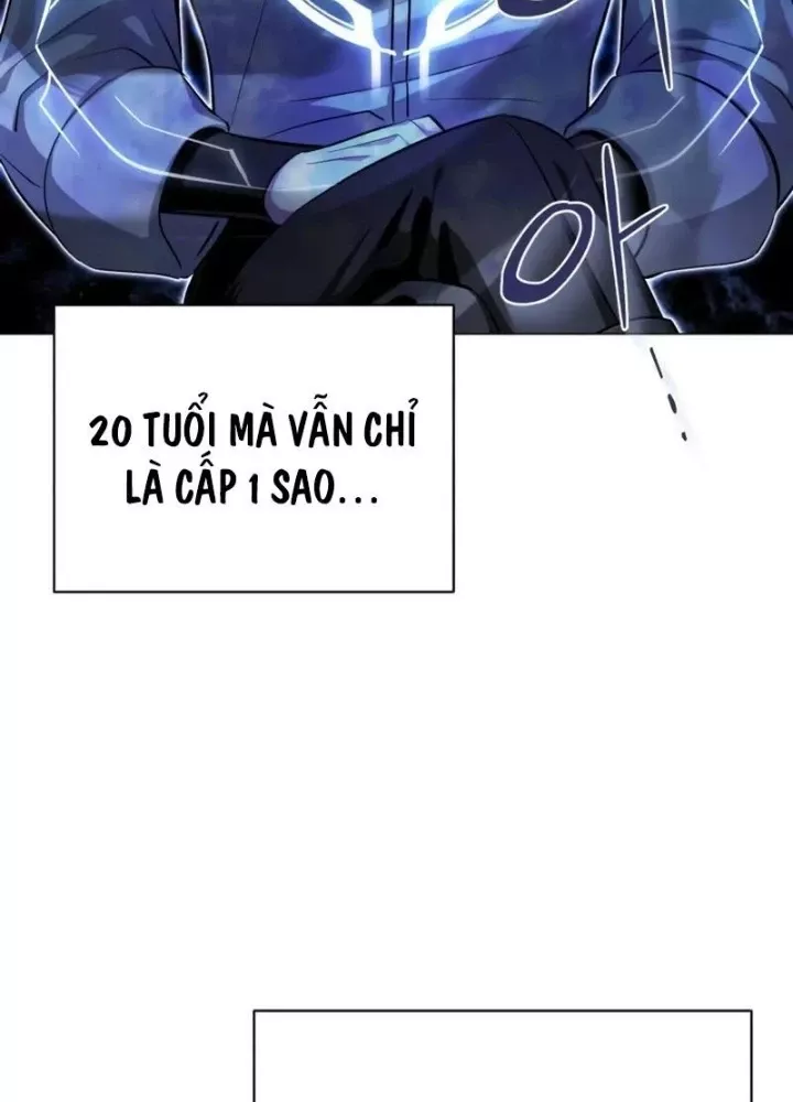 Chapter 1 - Trang 345