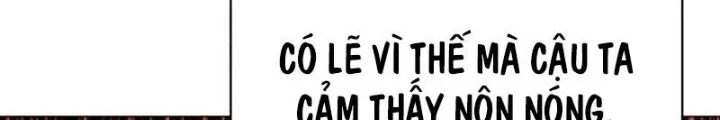 Chapter 1 - Trang 346