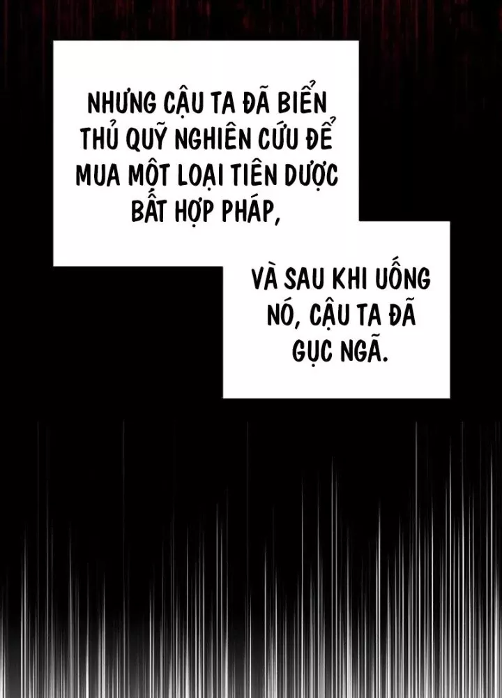 Chapter 1 - Trang 349