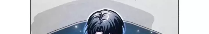 Chapter 1 - Trang 352