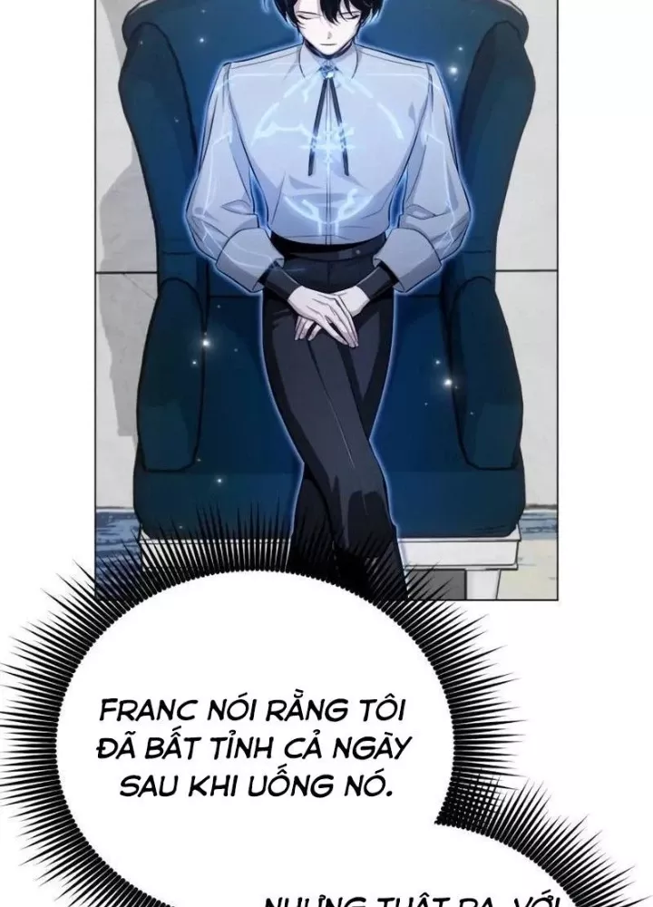 Chapter 1 - Trang 353