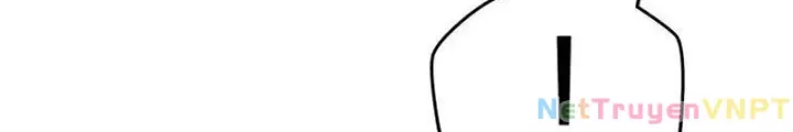 Chapter 1 - Trang 356
