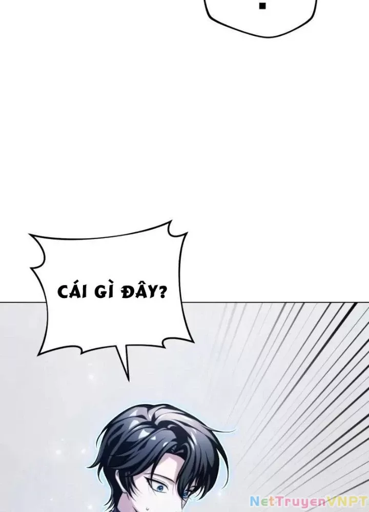 Chapter 1 - Trang 357