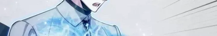 Chapter 1 - Trang 358