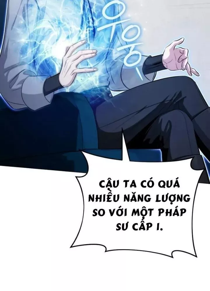 Chapter 1 - Trang 359