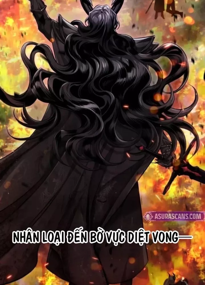 Chapter 1 - Trang 37