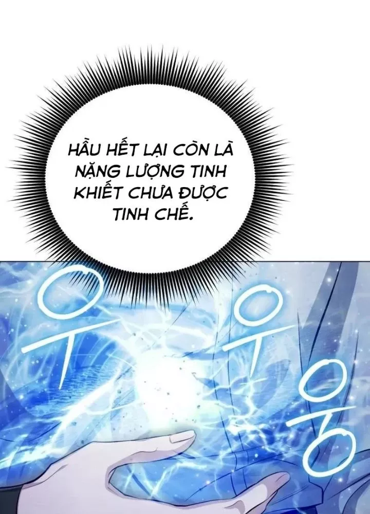 Chapter 1 - Trang 361