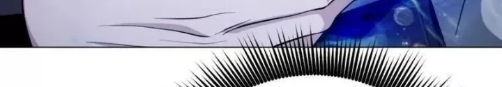 Chapter 1 - Trang 362