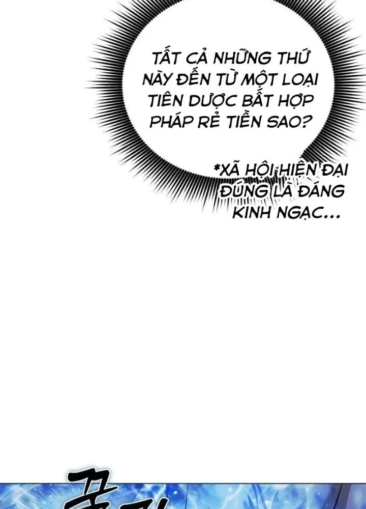 Chapter 1 - Trang 363