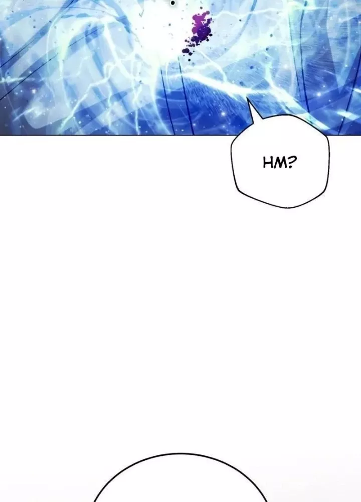 Chapter 1 - Trang 365